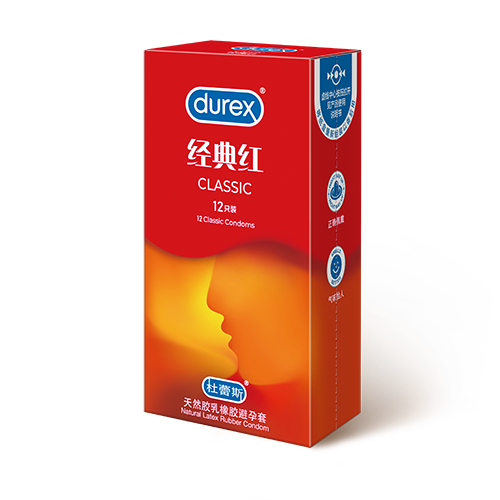 尊龙凯时经典红